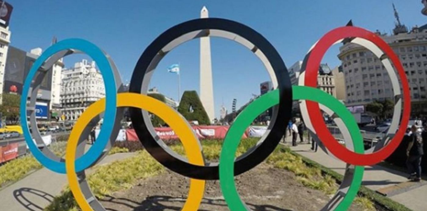 1538162140060.jpg?oh=675&y=8&rotate=0&scaleX=1&scaleY=1&ow=1200&x=6&width=1166&height=583&&cw=1920&ch=950