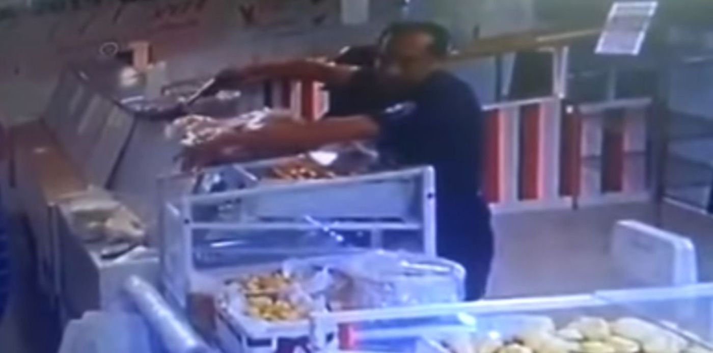 1557269679555.jpg?height=743&rotate=0&scaleX=1&ow=1500&oh=841&x=7&width=1486&scaleY=1&y=8&&cw=1920&ch=950