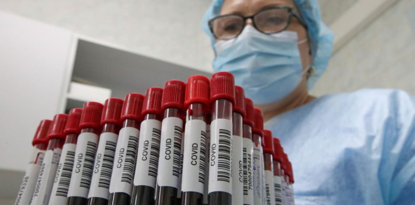 1643975313716.jpg?x=0&y=93&width=1500&height=750&rotate=0&scaleX=1&scaleY=1&ow=1500&oh=999&&cw=1920&ch=950