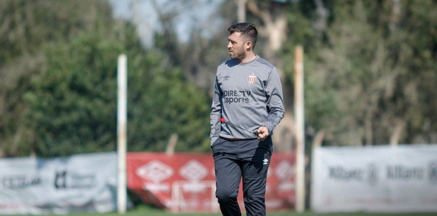 1539775139664.jpg?x=12&width=1009&ow=1024&oh=576&y=0&height=505&rotate=0&scaleX=1&scaleY=1&&cw=1920&ch=950