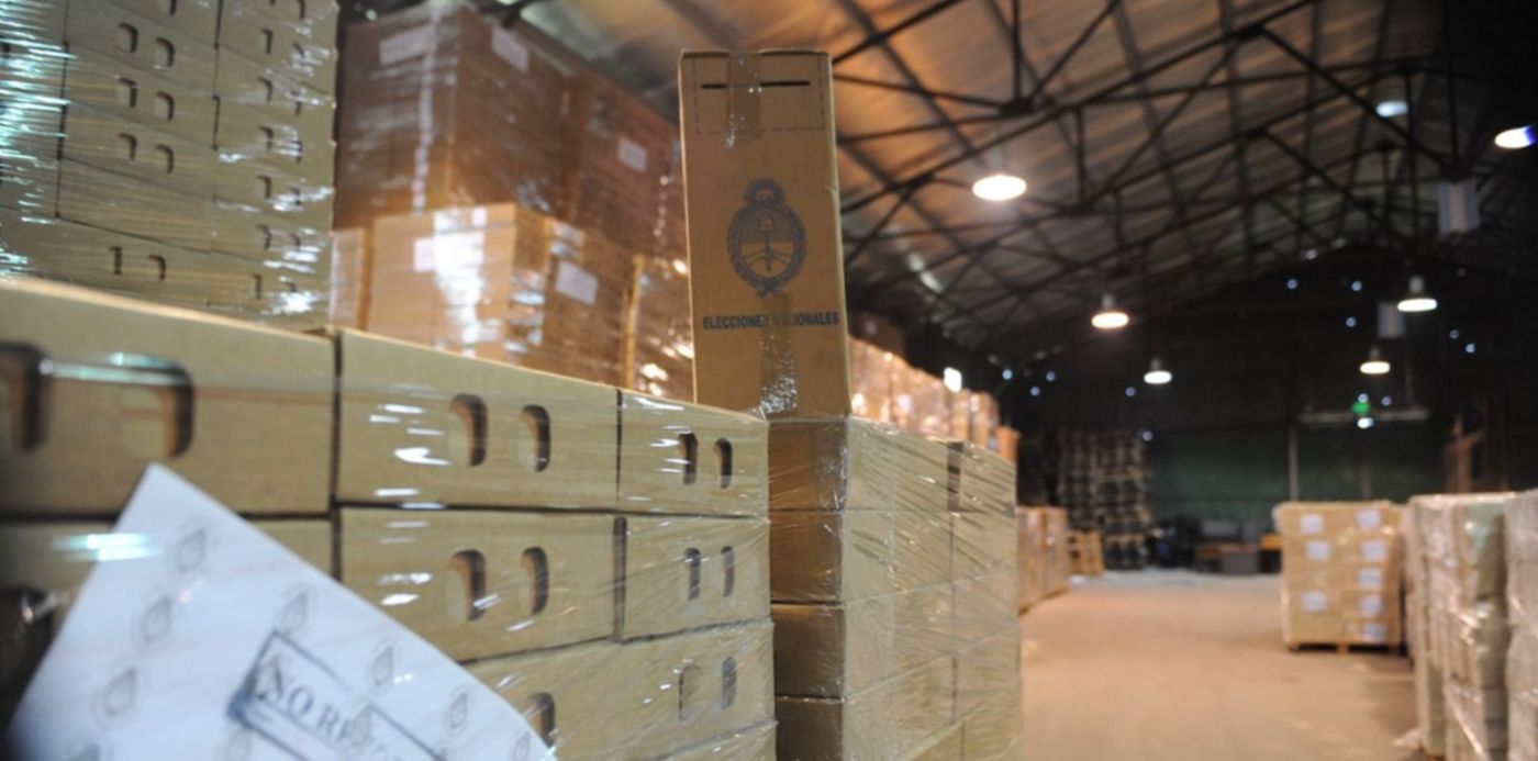 1666052539272.jpg?x=7&y=49&width=1486&height=743&rotate=0&scaleX=1&scaleY=1&ow=1500&oh=998&&cw=1920&ch=950