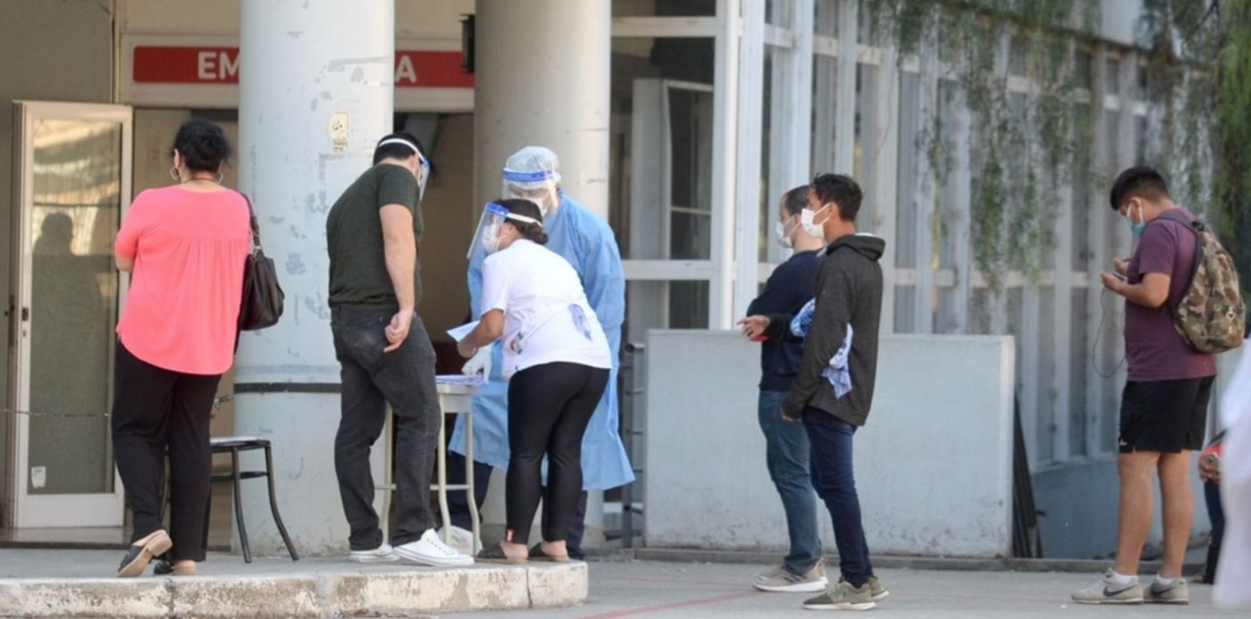 1617809350869.jpg?x=5&y=341&width=1490&height=745&rotate=0&scaleX=1&scaleY=1&ow=1500&oh=1086&&cw=1920&ch=950