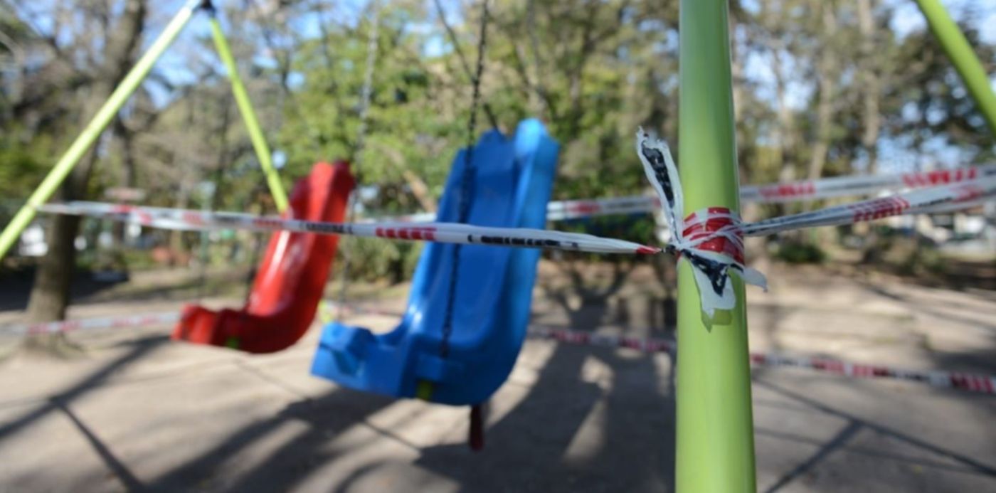 1595020021564.jpeg?x=4&y=204&width=1271&height=635&rotate=0&scaleX=1&scaleY=1&ow=1280&oh=850&&cw=1920&ch=950