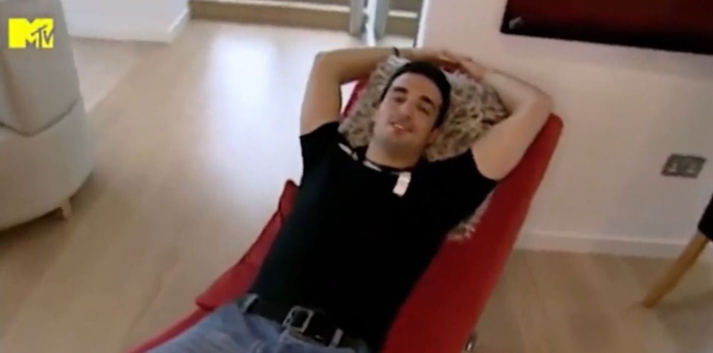 1679692217479.jpg?x=7&y=7&width=1424&height=712&rotate=0&scaleX=1&scaleY=1&ow=1438&oh=1056&&cw=1920&ch=950