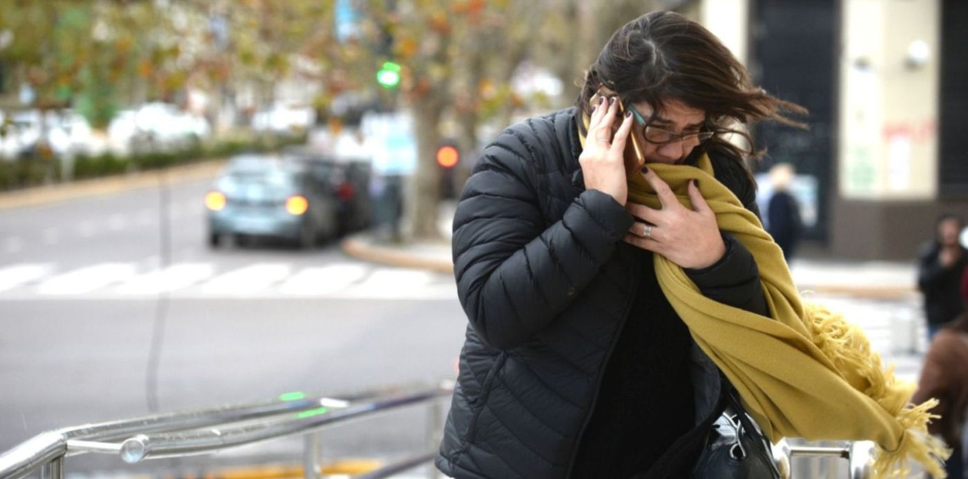 1577207282238.jpg?x= 6&y=152&width=1506&height=753&rotate=0&scaleX=1&scaleY=1&ow=1500&oh=936&&cw=1920&ch=950