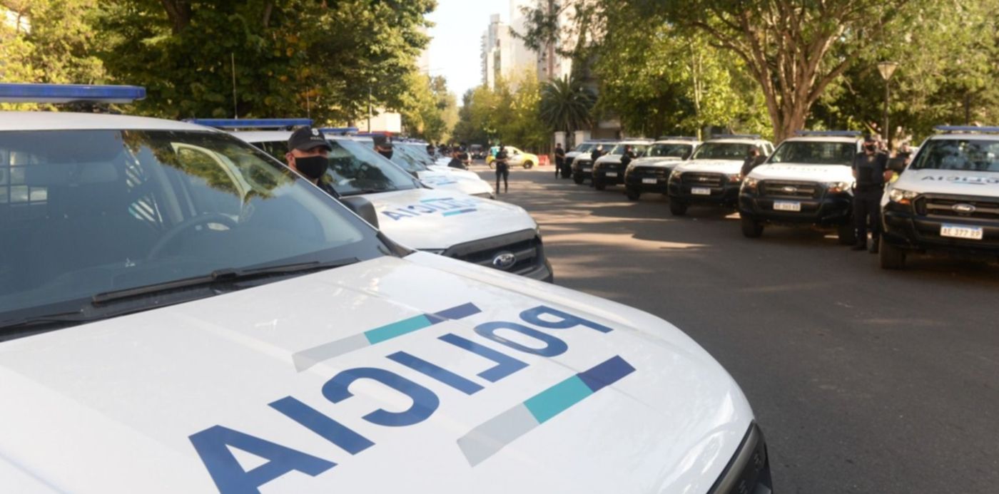 1656013907565.jpeg?x=4&y=169&width=1489&height=745&rotate=0&scaleX=1&scaleY=1&ow=1500&oh=998&&cw=1920&ch=950