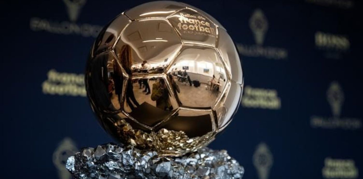 1694029259097.jpg?x=9&y=21&width=749&height=374&rotate=0&scaleX=1&scaleY=1&ow=760&oh=428&&cw=1920&ch=950