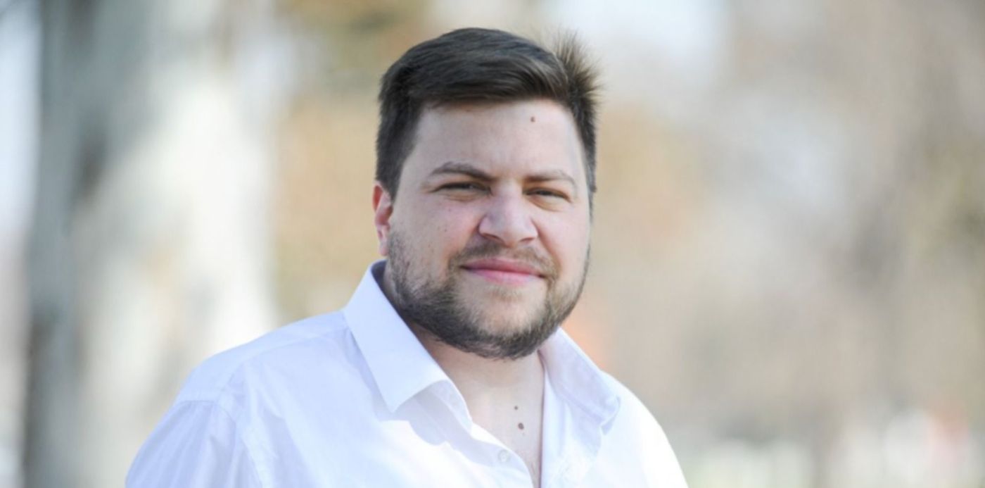 WhatsApp Image 2022-11-10 at 7.44.11 PM - patricio Yalet  - Patricio Yalet