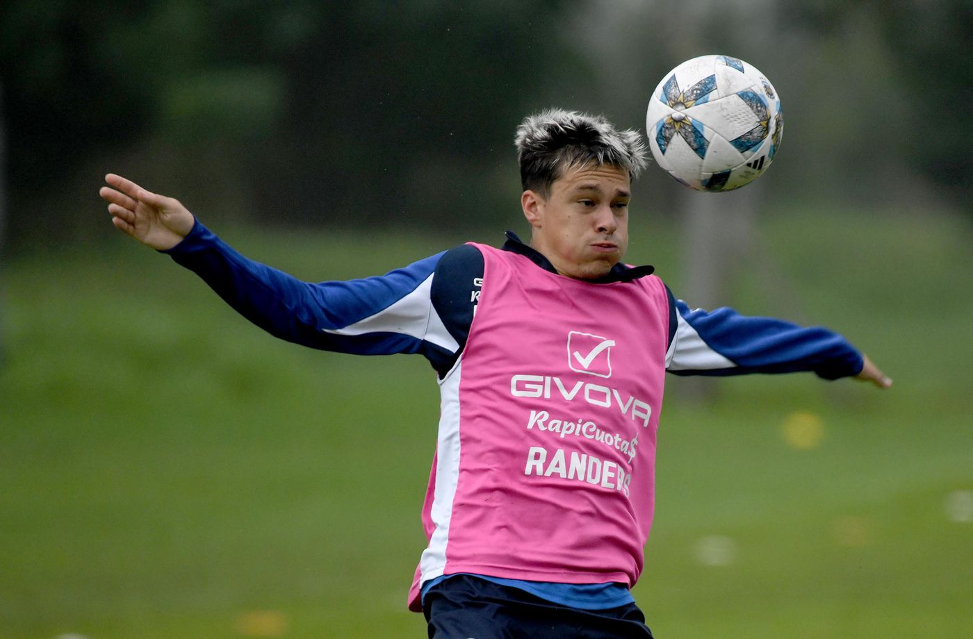 Entrenamiento Gimnasia Abaldo.jpg