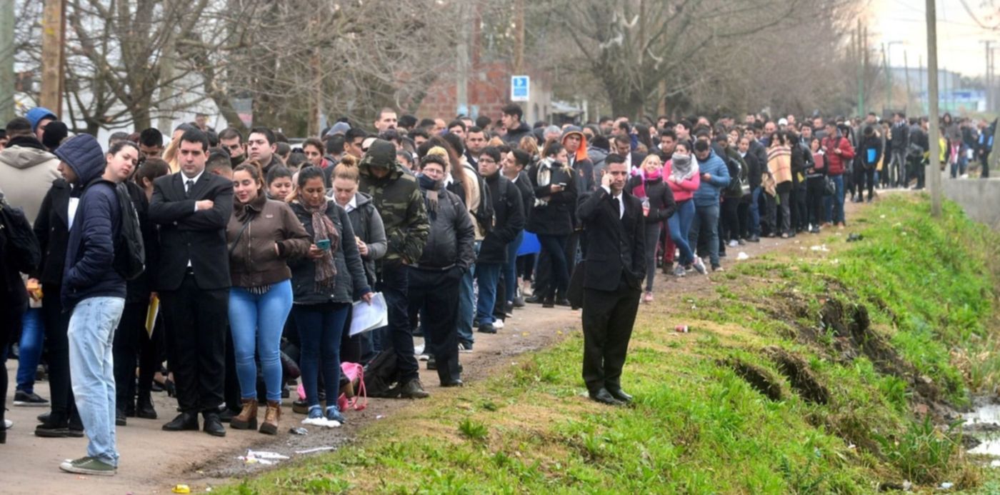 1564487131143.jpg?y=218&height=746&rotate=0&oh=996&x=4&width=1492&scaleX=1&scaleY=1&ow=1500&&cw=1920&ch=950