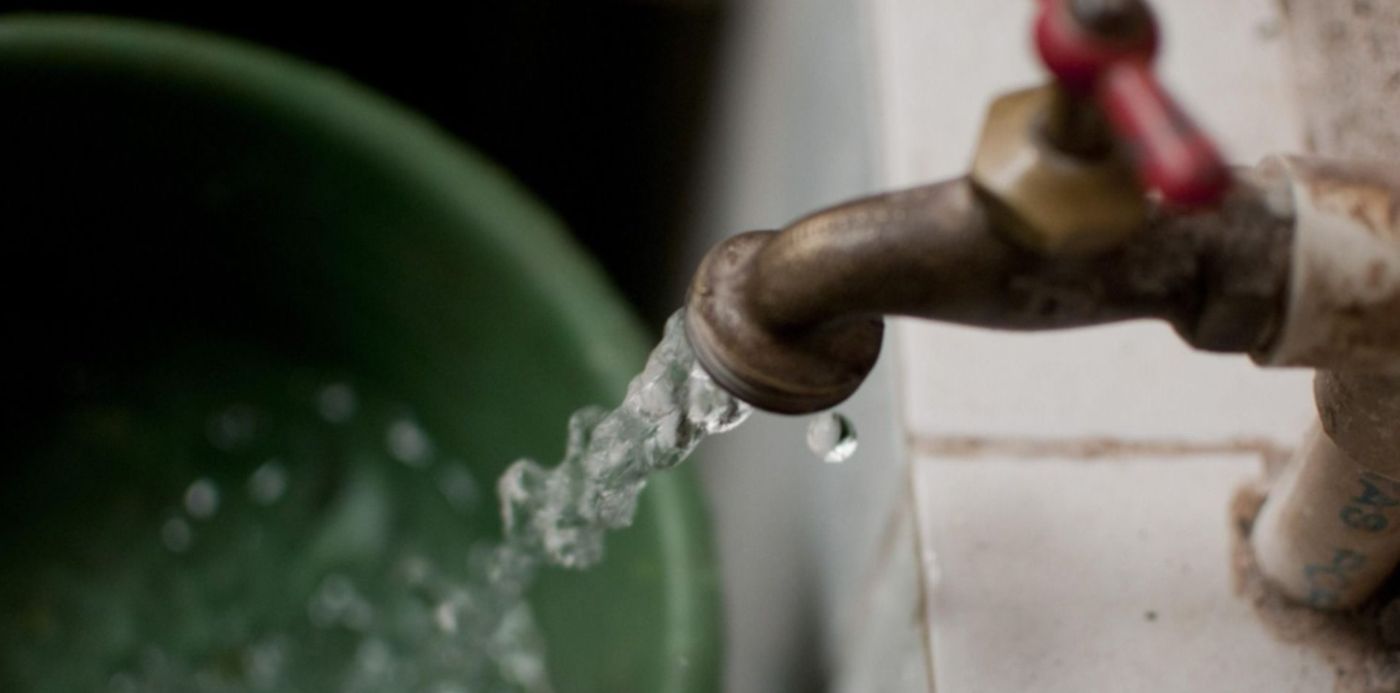 1539816087923.jpg?rotate=0&ow=1500&oh=845&x=9&y=20&width=1487&height=744&scaleX=1&scaleY=1&&cw=1920&ch=950