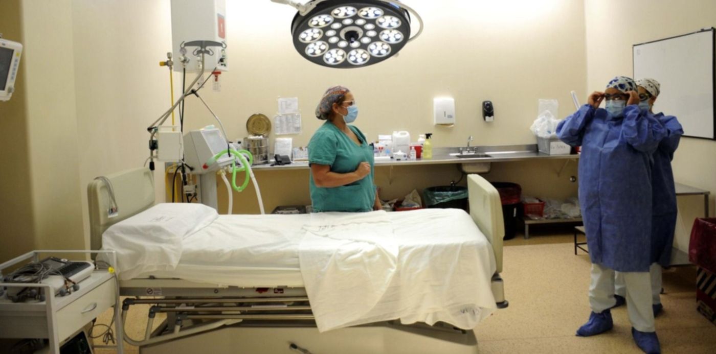 1598314013467.jpg?x=4&y=242&width=1492&height=746&rotate=0&scaleX=1&scaleY=1&ow=1500&oh=996&&cw=1920&ch=950