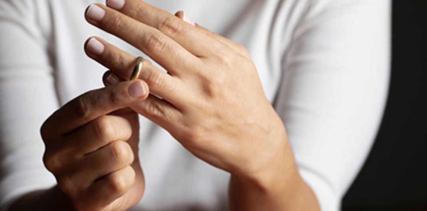 1654627233431.jpg?x=9&y=81&width=1176&height=588&rotate=0&scaleX=1&scaleY=1&ow=1200&oh=900&&cw=1920&ch=950