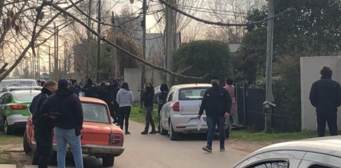 1596984402219.jpg?x=13&y=46&width=1260&height=630&rotate=0&scaleX=1&scaleY=1&ow=1280&oh=720&&cw=1920&ch=950