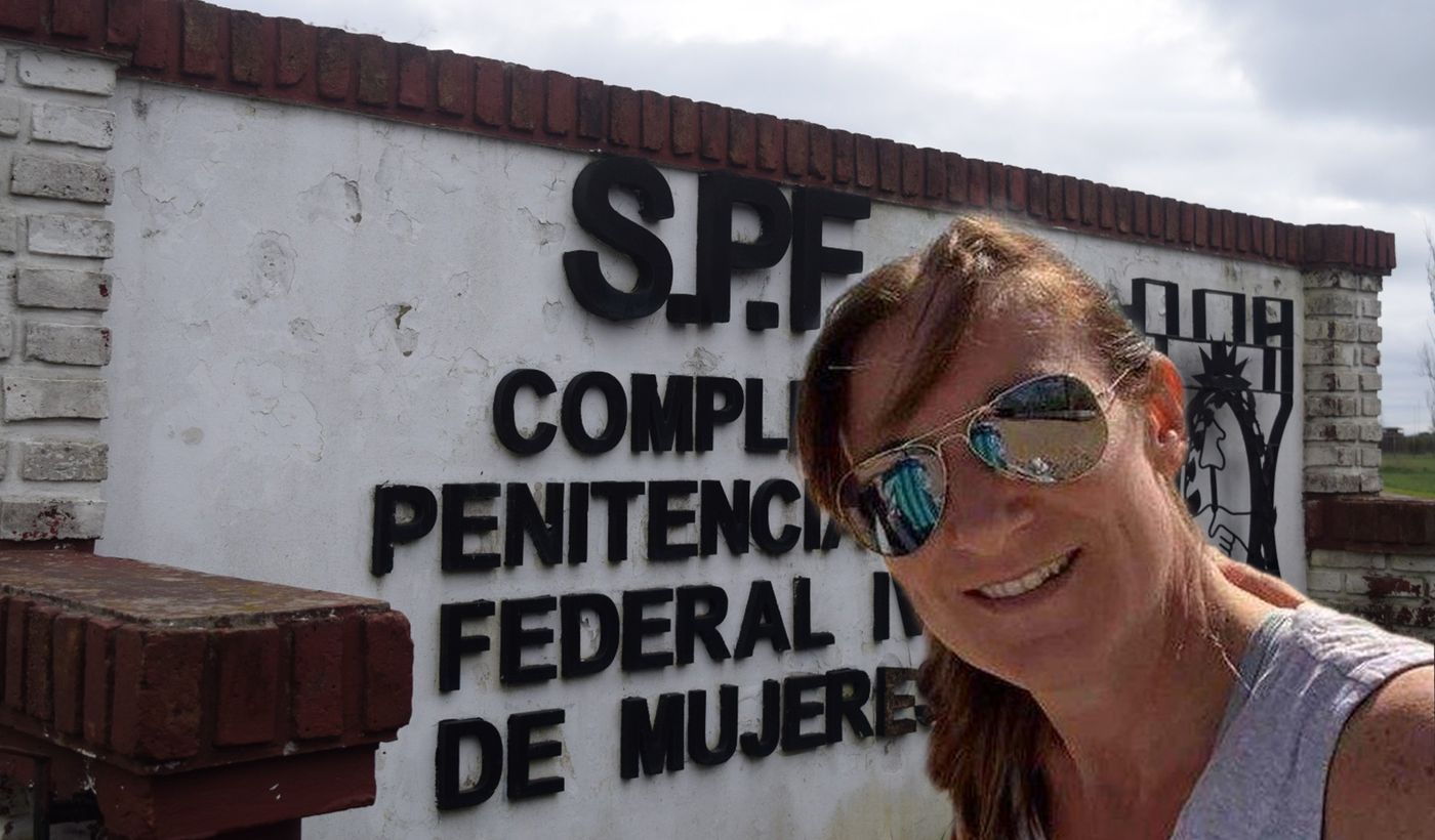 Natalia Foresio Portada1-24-06.jpg