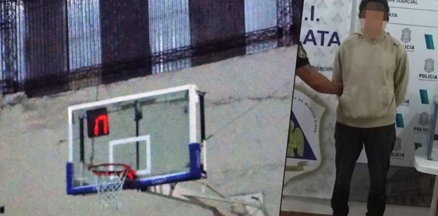 Gerardo Tomás Ponce