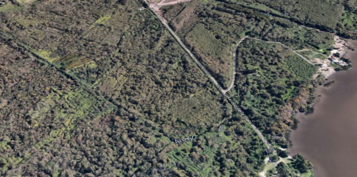 1672260877652.jpg?x=20&y=7&width=1460&height=730&rotate=0&scaleX=1&scaleY=1&ow=1500&oh=742&&cw=1920&ch=950