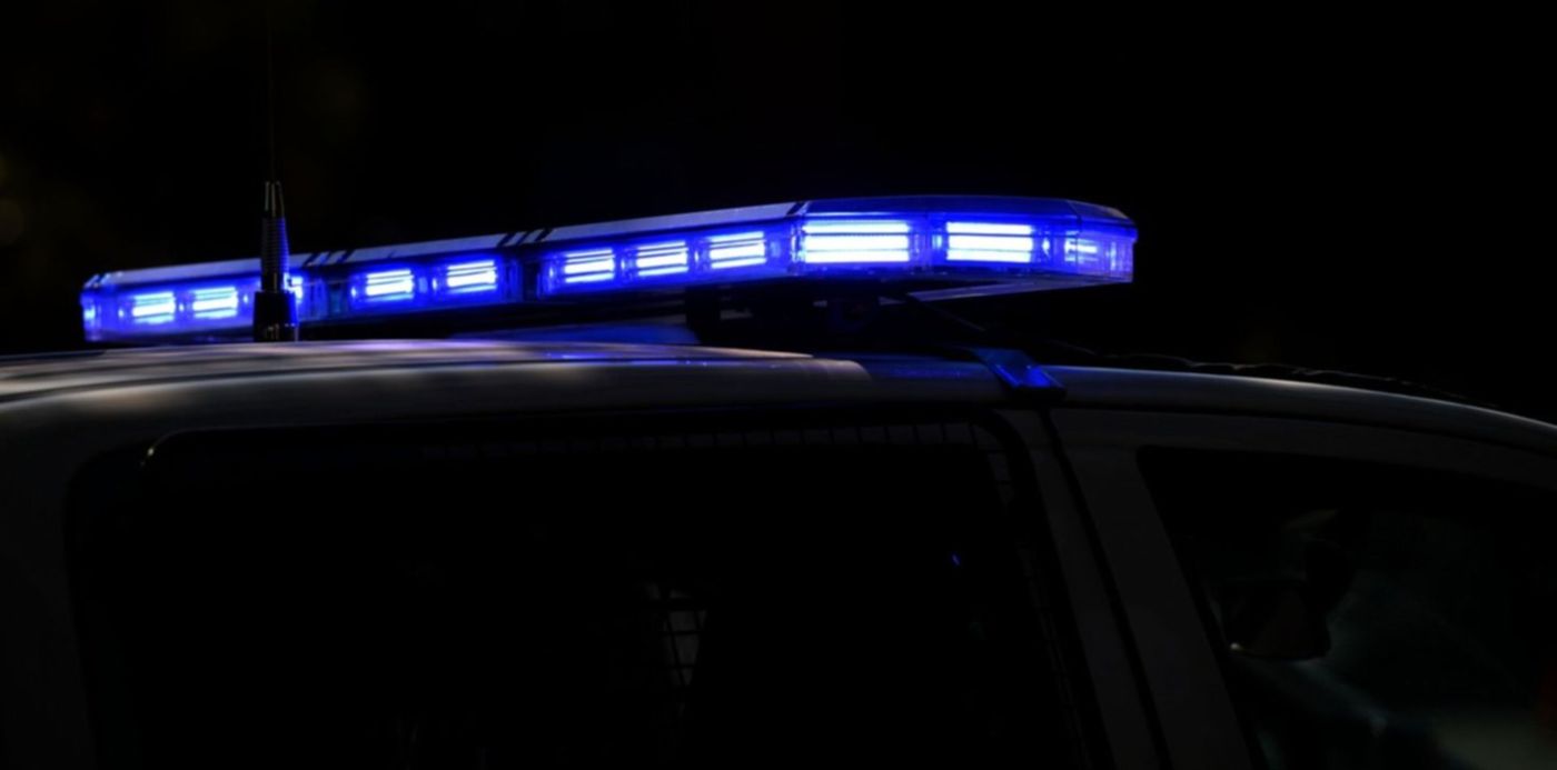 1673972273848.jpg?x=1&y=279&width=1471&height=735&rotate=0&scaleX=1&scaleY=1&ow=1500&oh=1014&&cw=1920&ch=950