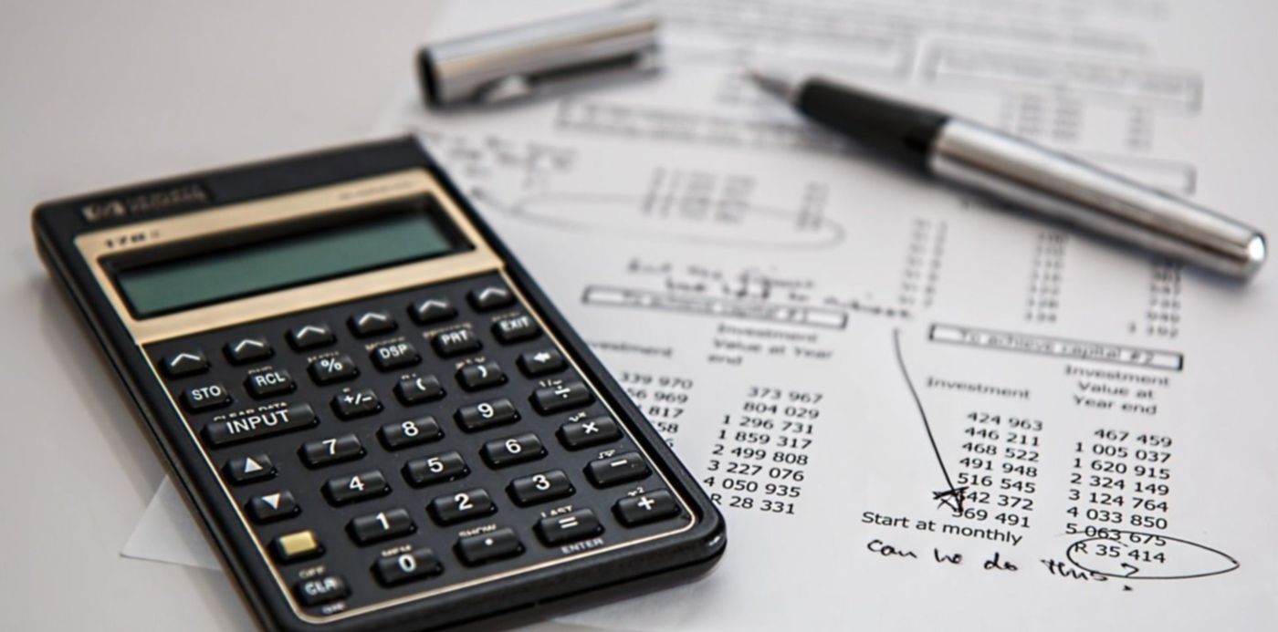 1547580895777.jpg?y=68&width=1480&height=740&scaleX=1&scaleY=1&x=9&rotate=0&ow=1500&oh=883&&cw=1920&ch=950