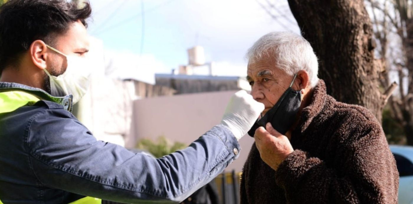 1593969847690.jpeg?x=17&y=112&width=1262&height=631&rotate=0&scaleX=1&scaleY=1&ow=1280&oh=953&&cw=1920&ch=950