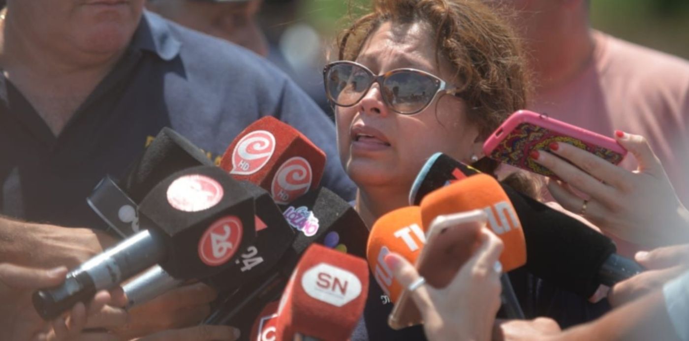 1548779634115.jpeg?y=164&width=1221&scaleY=1&oh=820&x=6&height=610&rotate=0&scaleX=1&ow=1232&&cw=1920&ch=950