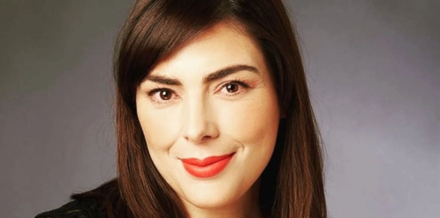 1655208276440.jpg?x=2&y=0&width=1331&height=665&rotate=0&scaleX=1&scaleY=1&ow=1335&oh=751&&cw=1920&ch=950