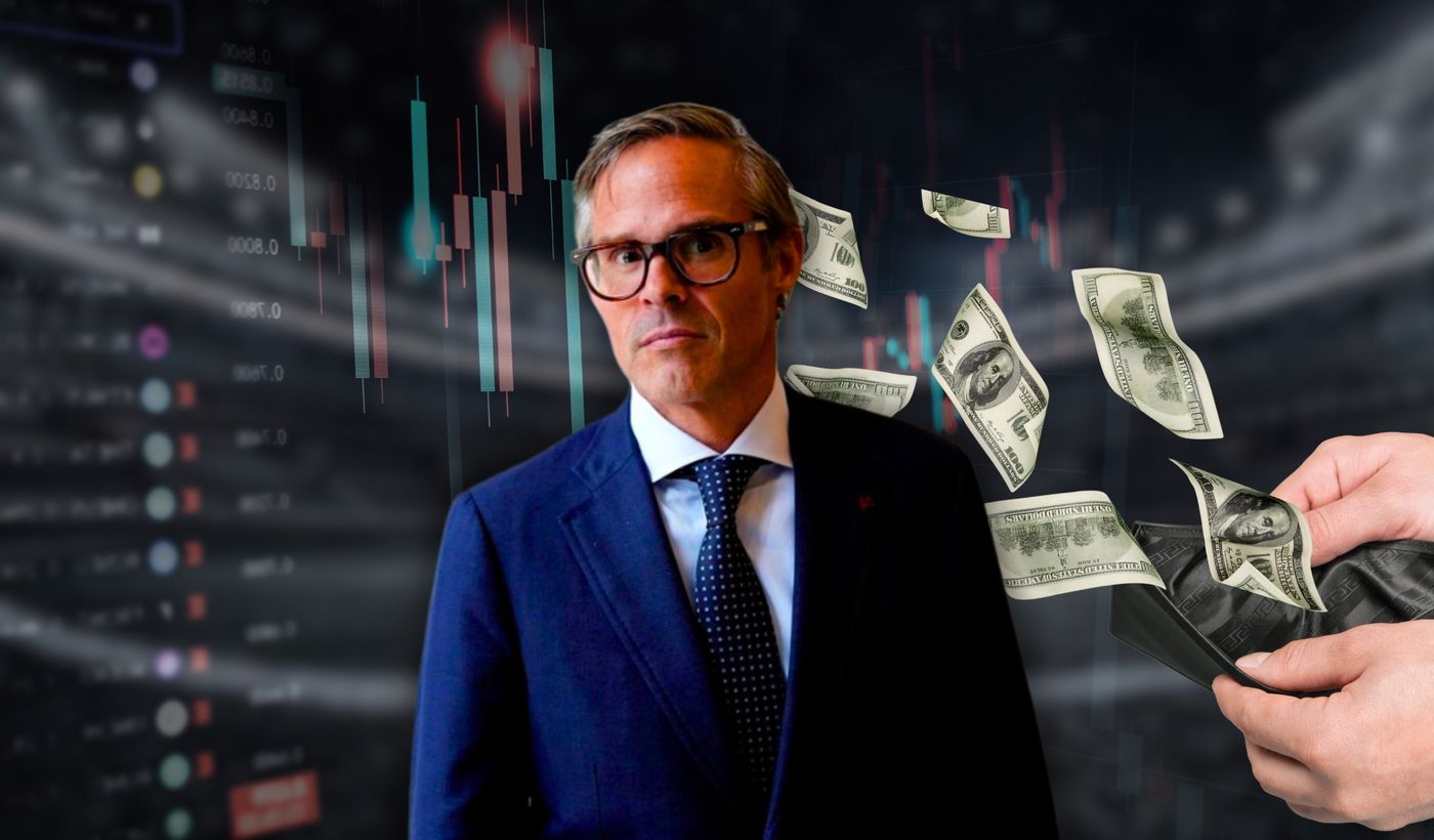 Foster Gillett Estudiantes.jpg