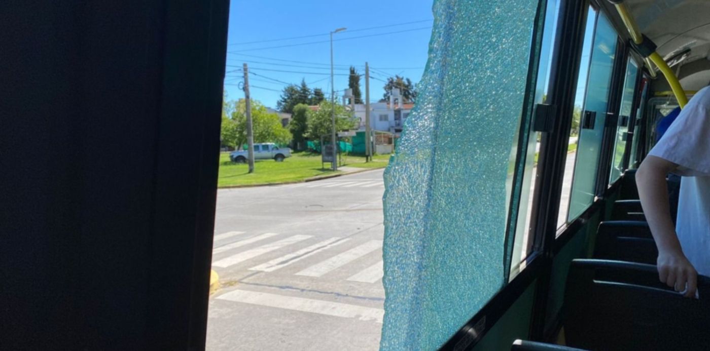 1646678510882.jpeg?x=4&y=248&width=1492&height=746&rotate=0&scaleX=1&scaleY=1&ow=1500&oh=1125&&cw=1920&ch=950