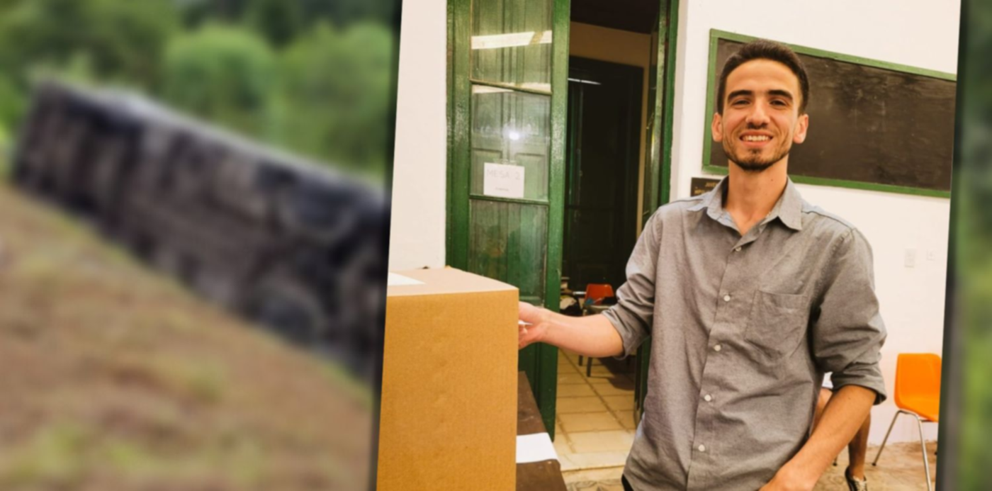 1675287460564.jpg?&cw=1920&ch=950