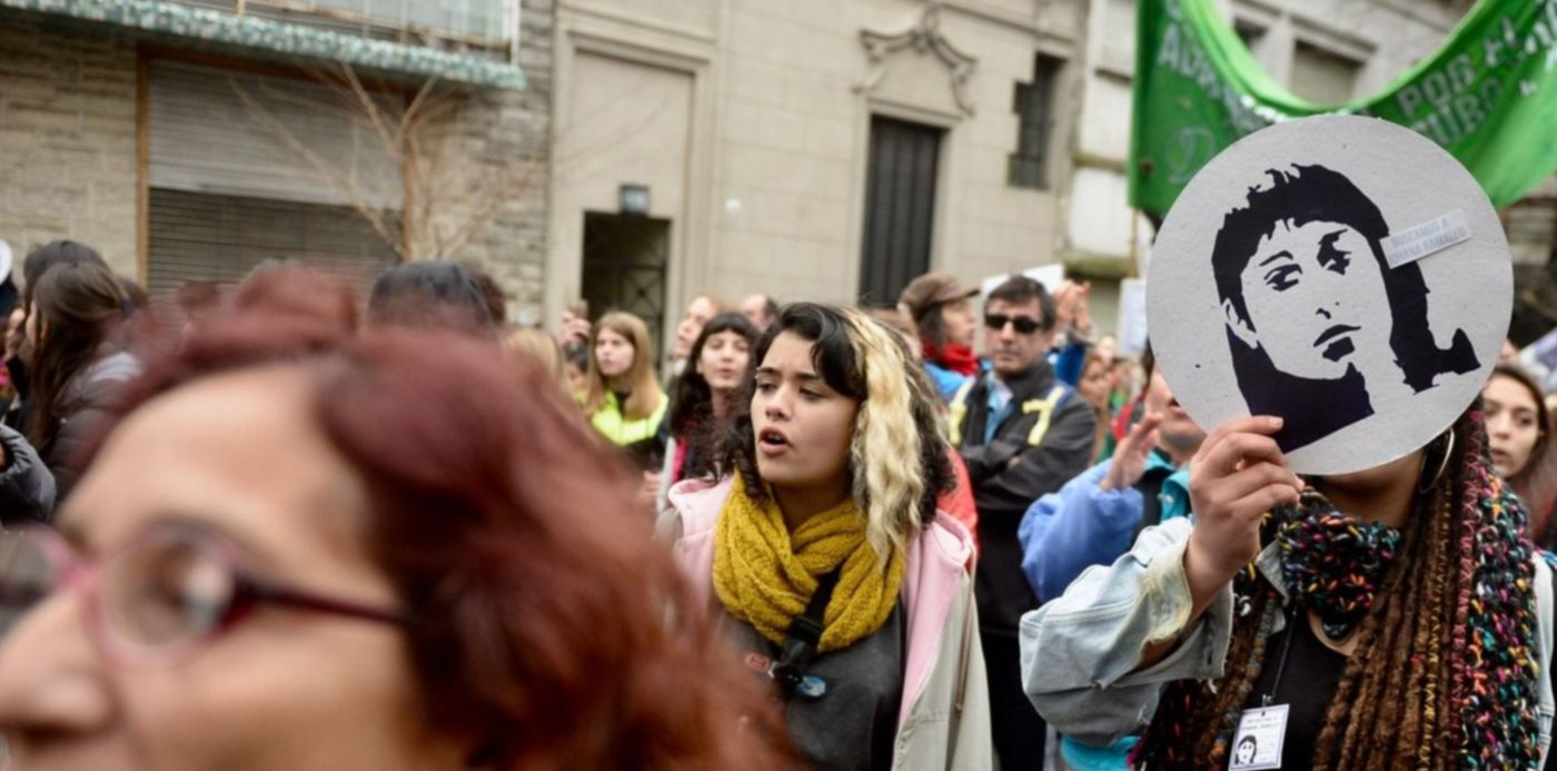 1532637277529.jpg?x=12&y=38&width=1476&height=738&rotate=0&scaleX=1&scaleY=1&ow=1500&oh=1034&&cw=1920&ch=950