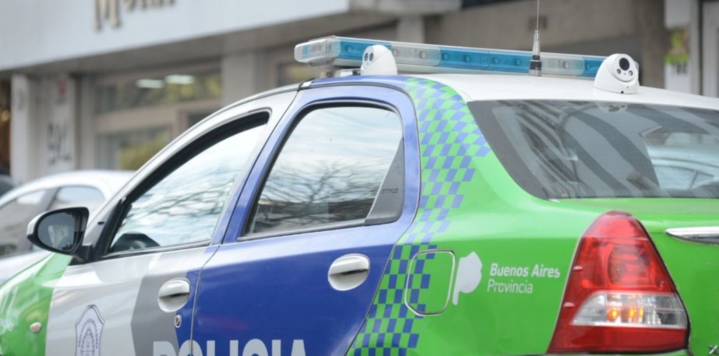 1562856590284.jpeg?scaleX=1&ow=1280&oh=850&x=6&y=169&height=634&width=1268&rotate=0&scaleY=1&&cw=1920&ch=950