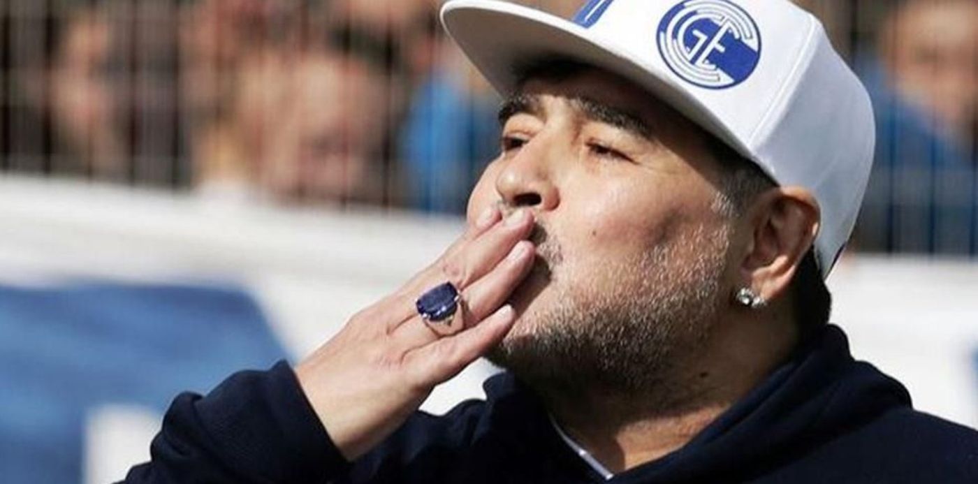 1612298269891.jpg?x=5&y=1&width=963&height=482&rotate=0&scaleX=1&scaleY=1&ow=980&oh=554&&cw=1920&ch=950