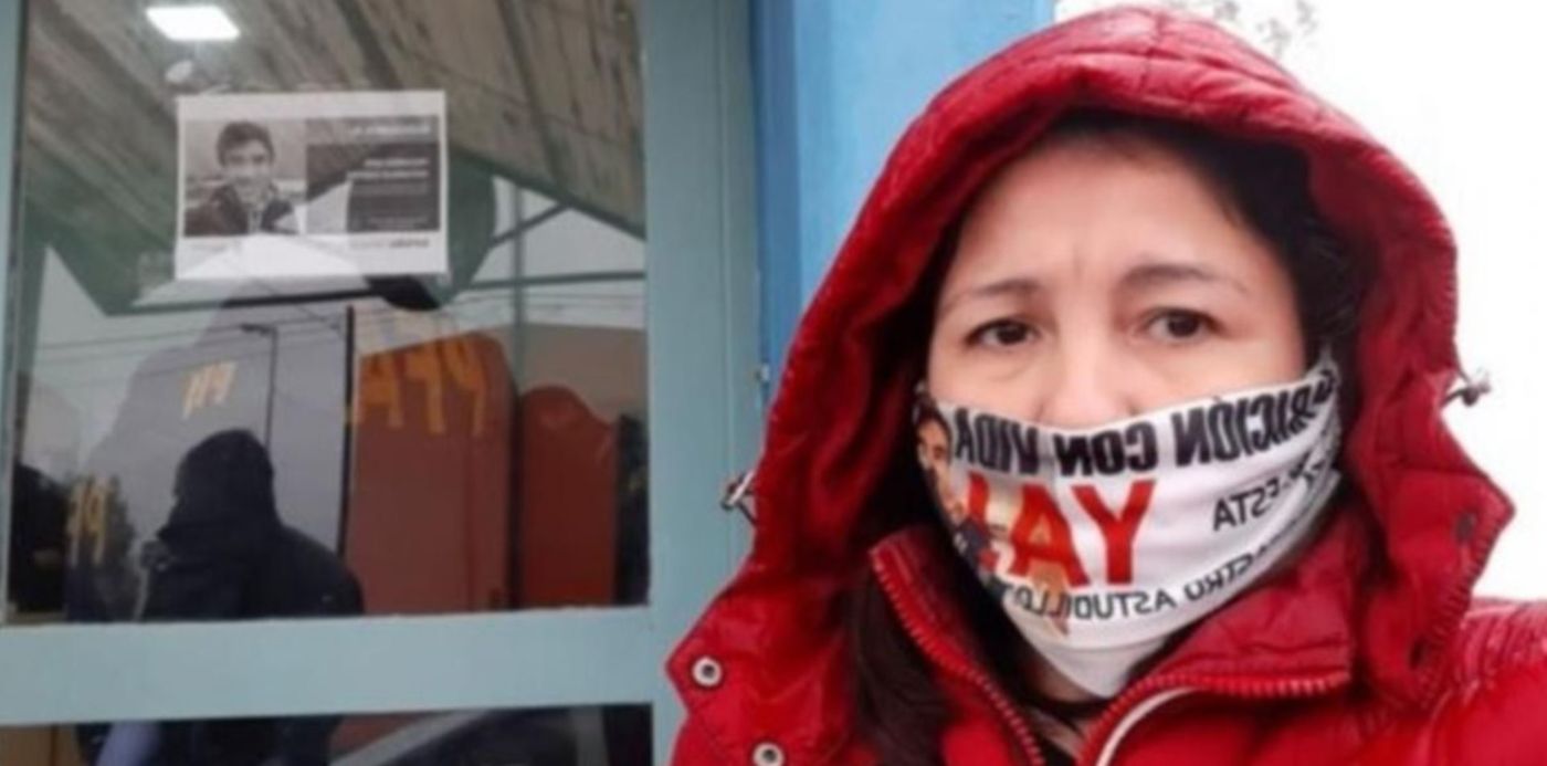 1598528551564.jpg?x=4&y=160&width=1186&height=593&rotate=0&scaleX=1&scaleY=1&ow=1200&oh=915&&cw=1920&ch=950