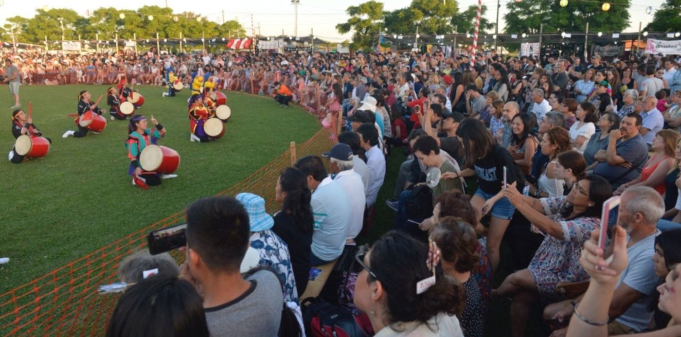 1547337064353.jpg?x=4&height=746&scaleX=1&ow=1500&oh=996&y=155&width=1492&rotate=0&scaleY=1&&cw=1920&ch=950