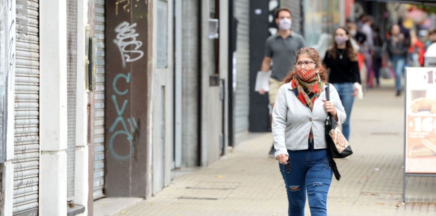 1619175297099.jpg?x=14&y=188&width=1480&height=741&rotate=0&scaleX=1&scaleY=1&ow=1500&oh=1136&&cw=1920&ch=950