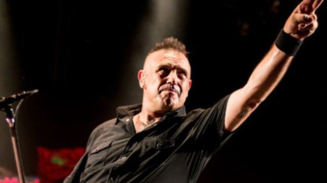 fin de semana largo y agenda recargada de espectaculos para todos los gustos en la plata