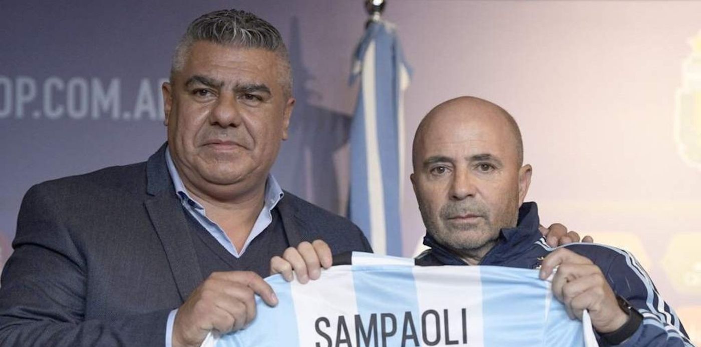 1531655856723.jpg?&cw=1920&ch=950