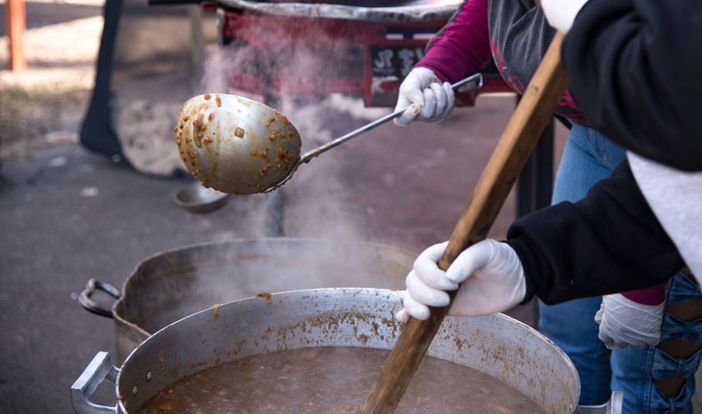 Olla popular (1).jpg