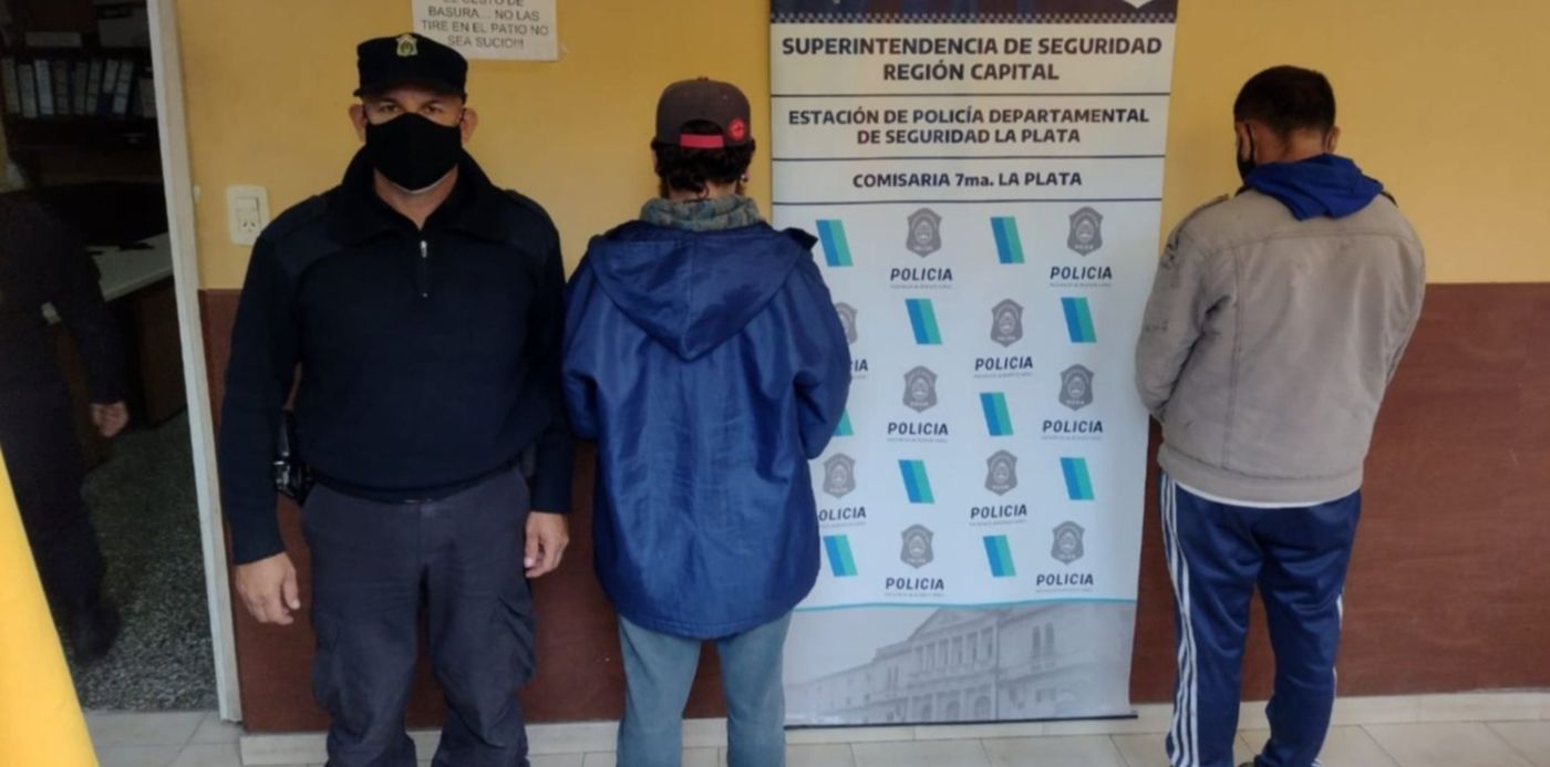 1635854458311.jpeg?x= 7&y=248&width=1507&height=753&rotate=0&scaleX=1&scaleY=1&ow=1500&oh=1125&&cw=1920&ch=950