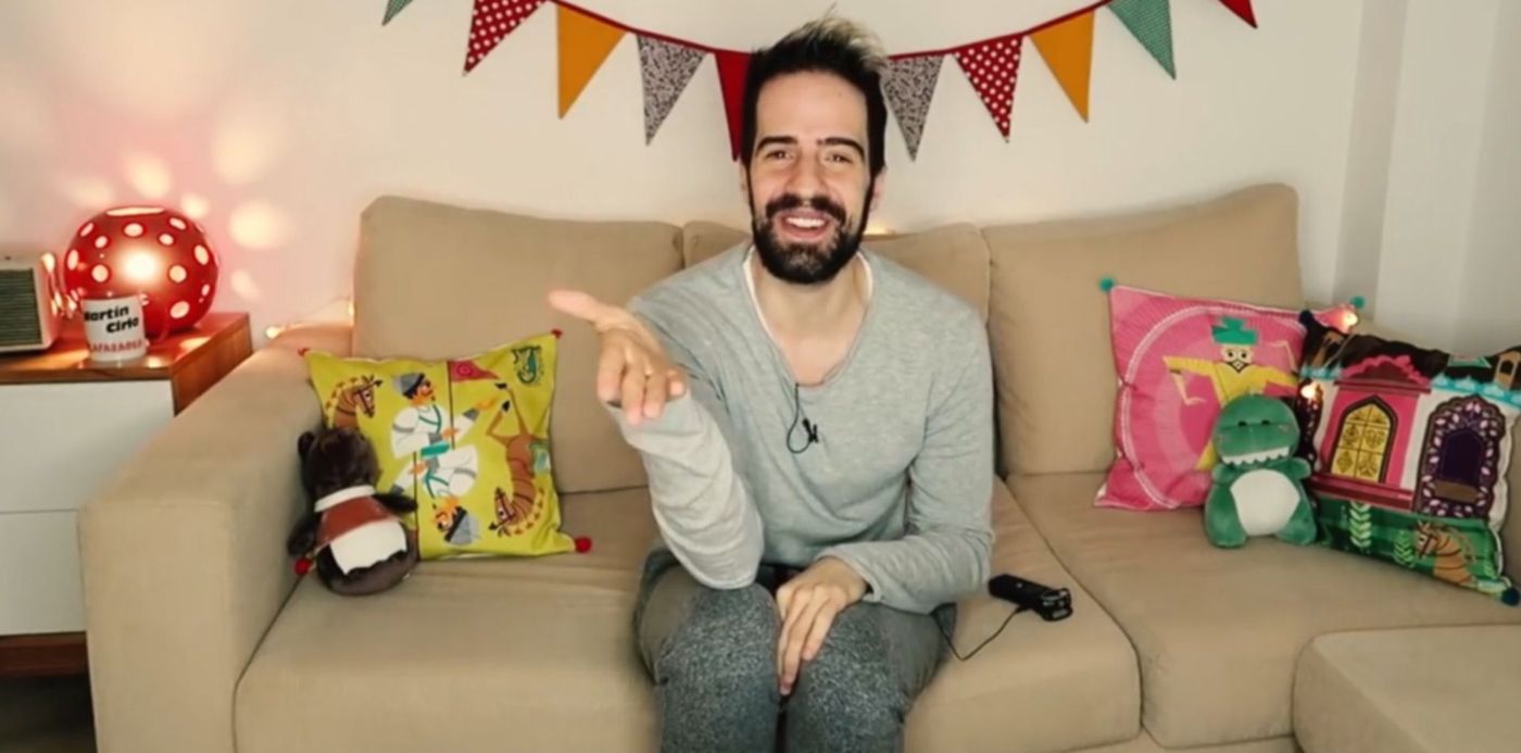 1563803419199.jpg?y=101&rotate=0&scaleX=1&scaleY=1&ow=1500&oh=843&x=4&width=1484&height=742&&cw=1920&ch=950