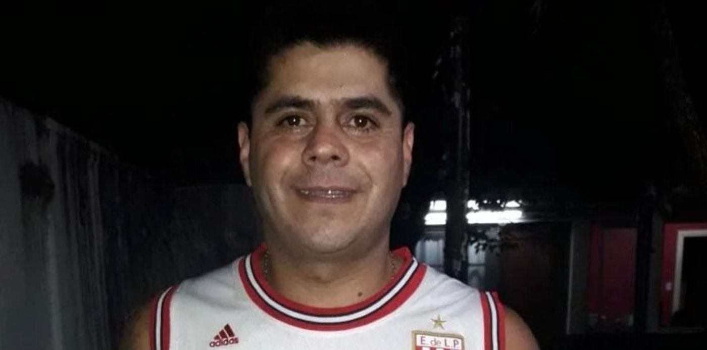 1556898345452.jpg?&cw=1920&ch=950