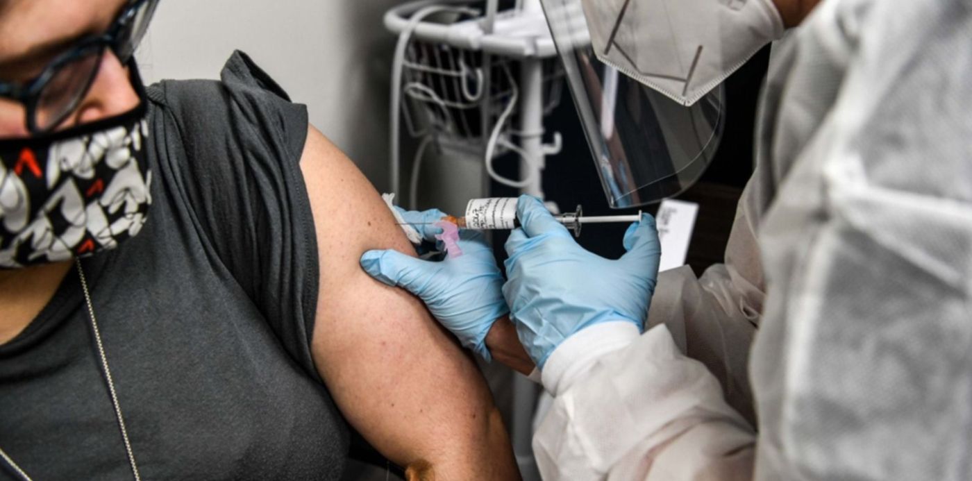 1598401028205.jpg?x=7&y=180&width=1490&height=745&rotate=0&scaleX=1&scaleY=1&ow=1500&oh=1000&&cw=1920&ch=950