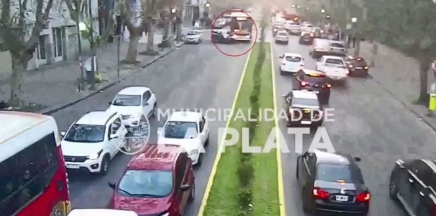 1568730677710.jpg?ow=1143&x=5&y=0&height=569&rotate=0&scaleY=1&width=1137&scaleX=1&oh=643&&cw=1920&ch=950