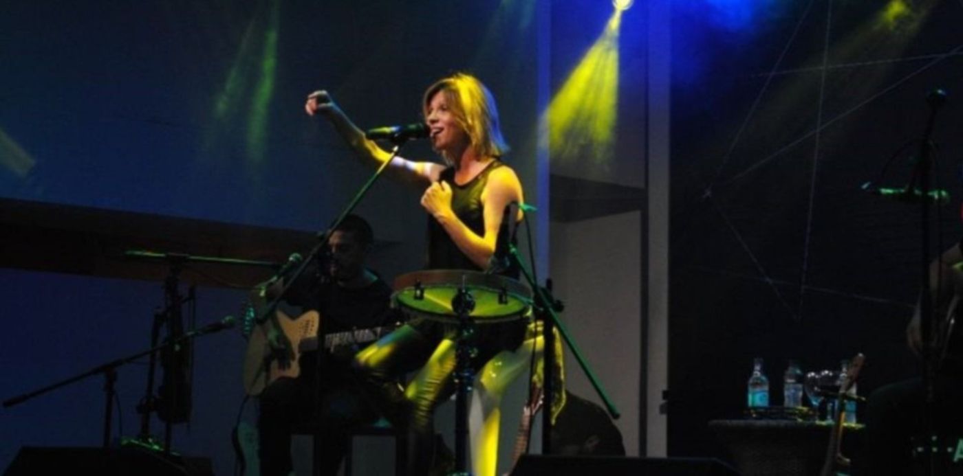 1560553240398.jpg?&cw=1920&ch=950