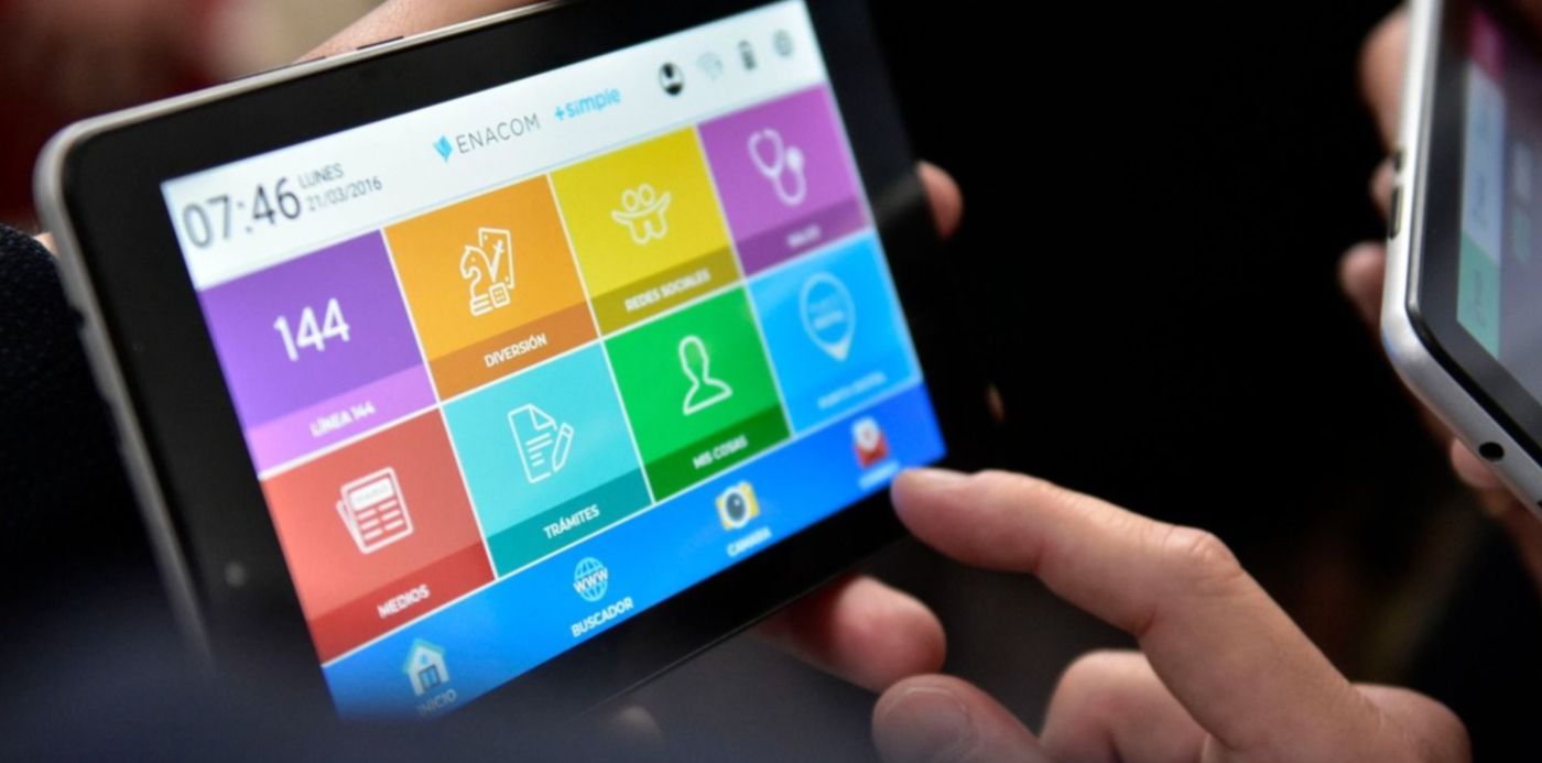 1646340729673.jpg?x=30&y=157&width=1450&height=725&rotate=0&scaleX=1&scaleY=1&ow=1500&oh=1001&&cw=1920&ch=950