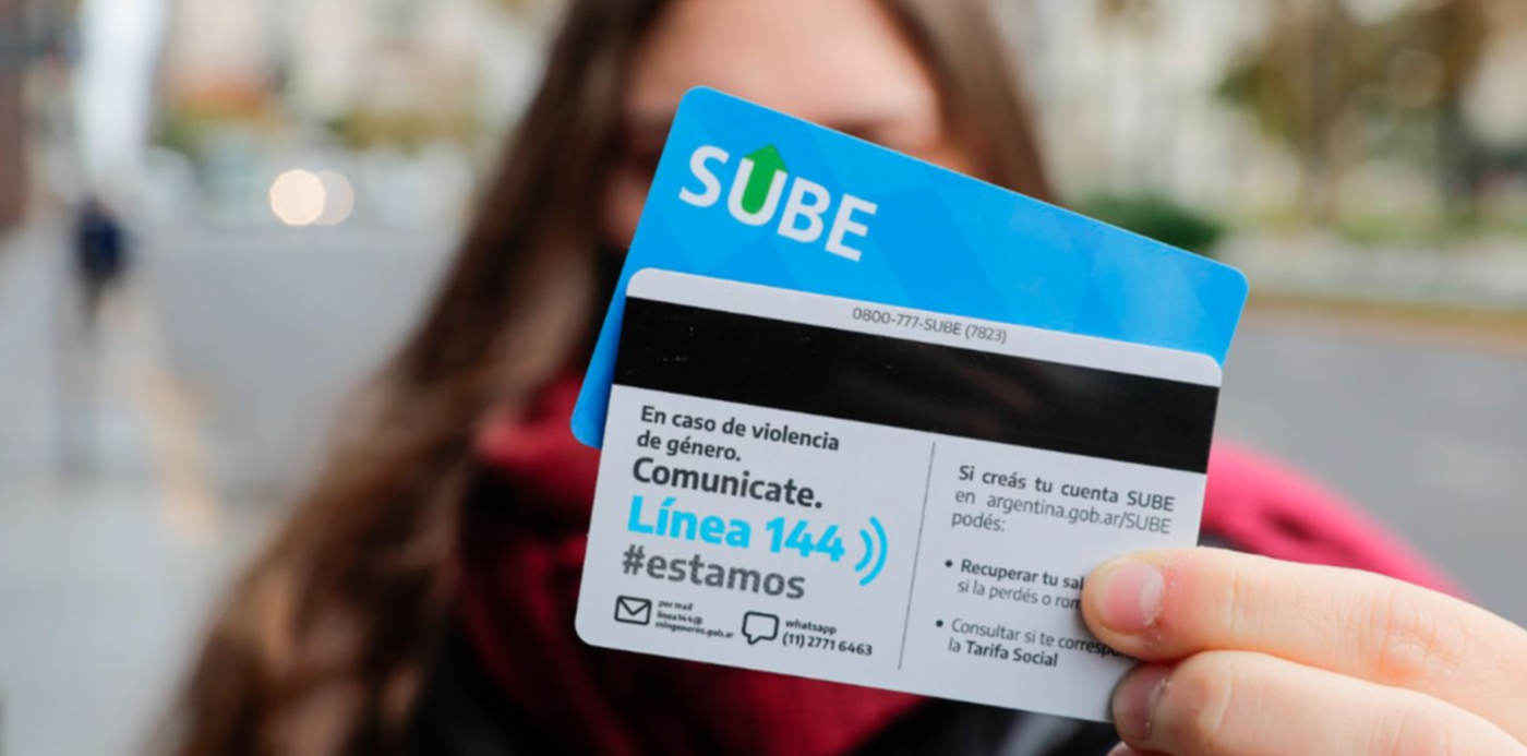 1647958475248.jpg?x=7&y=32&width=1486&height=743&rotate=0&scaleX=1&scaleY=1&ow=1500&oh=843&&cw=1920&ch=950