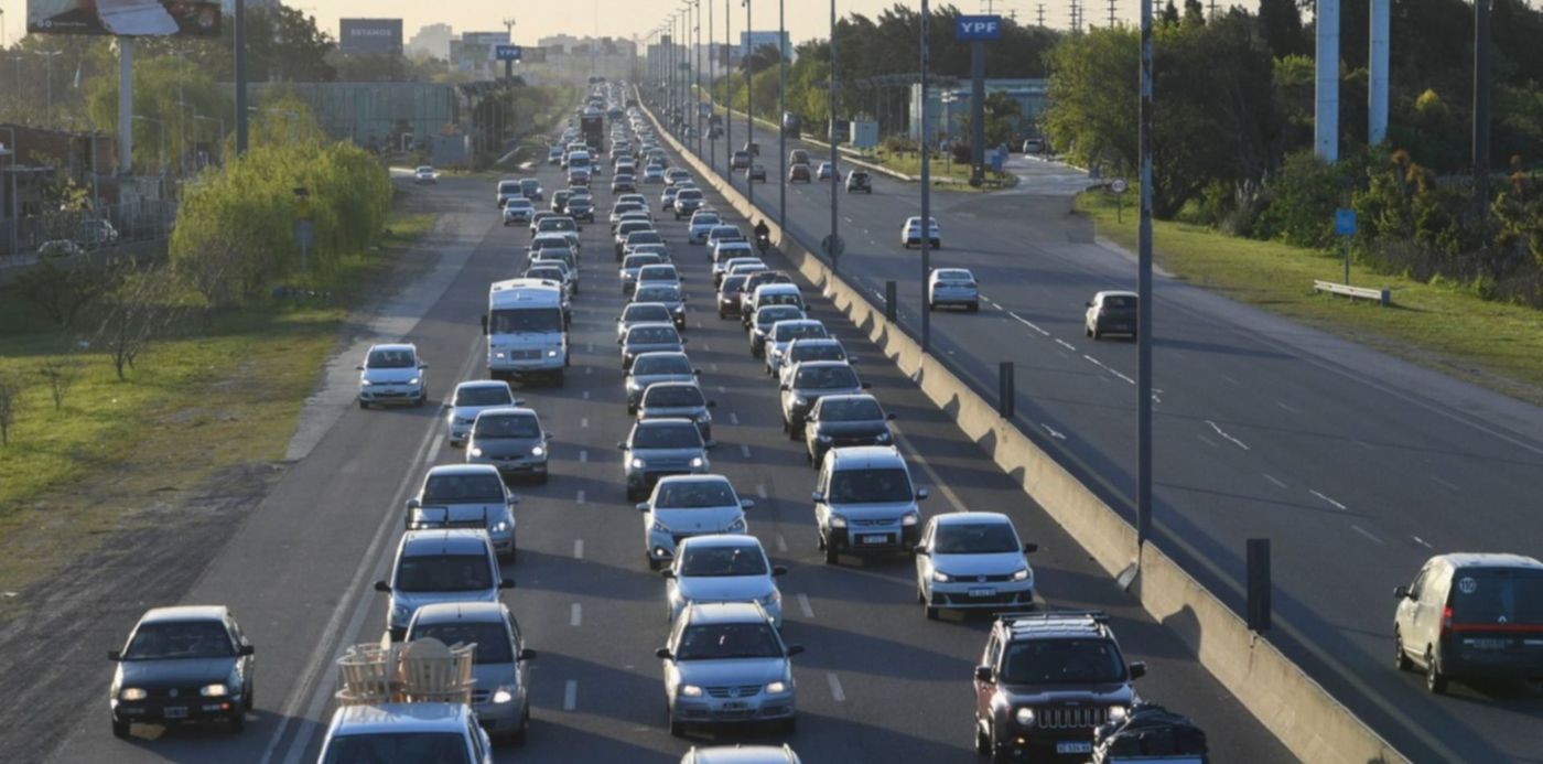 1633692025379.jpg?x= 6&y=59&width=1499&height=749&rotate=0&scaleX=1&scaleY=1&ow=1500&oh=997&&cw=1920&ch=950