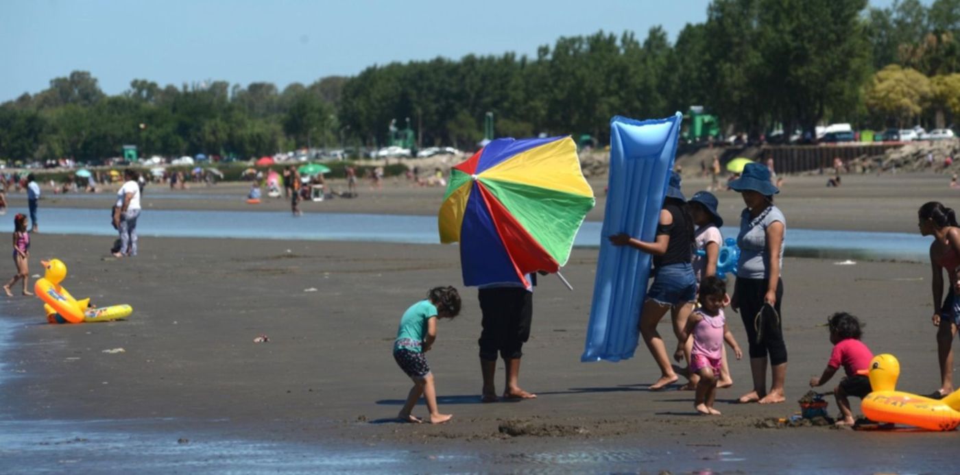 1581089704502.jpg?x=17&y=165&width=1479&height=739&rotate=0&scaleX=1&scaleY=1&ow=1500&oh=996&&cw=1920&ch=950