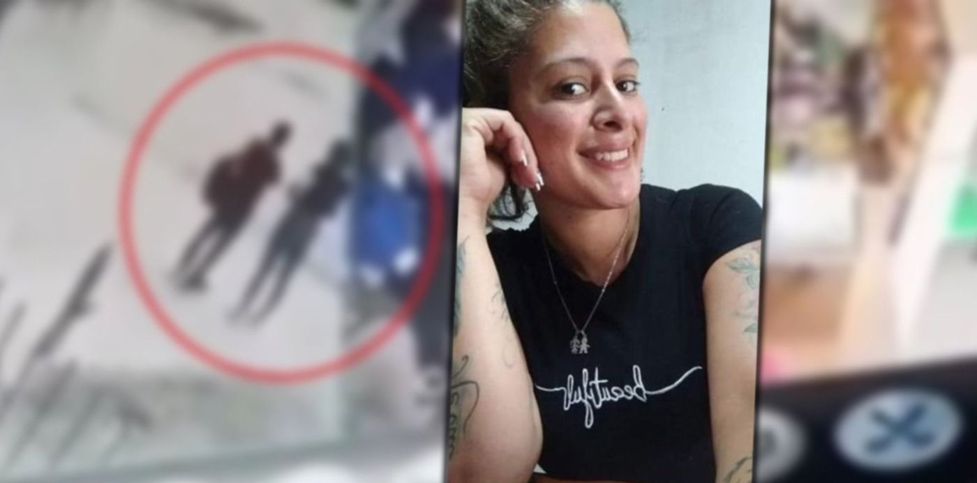 Eliana Isabel Pacheco