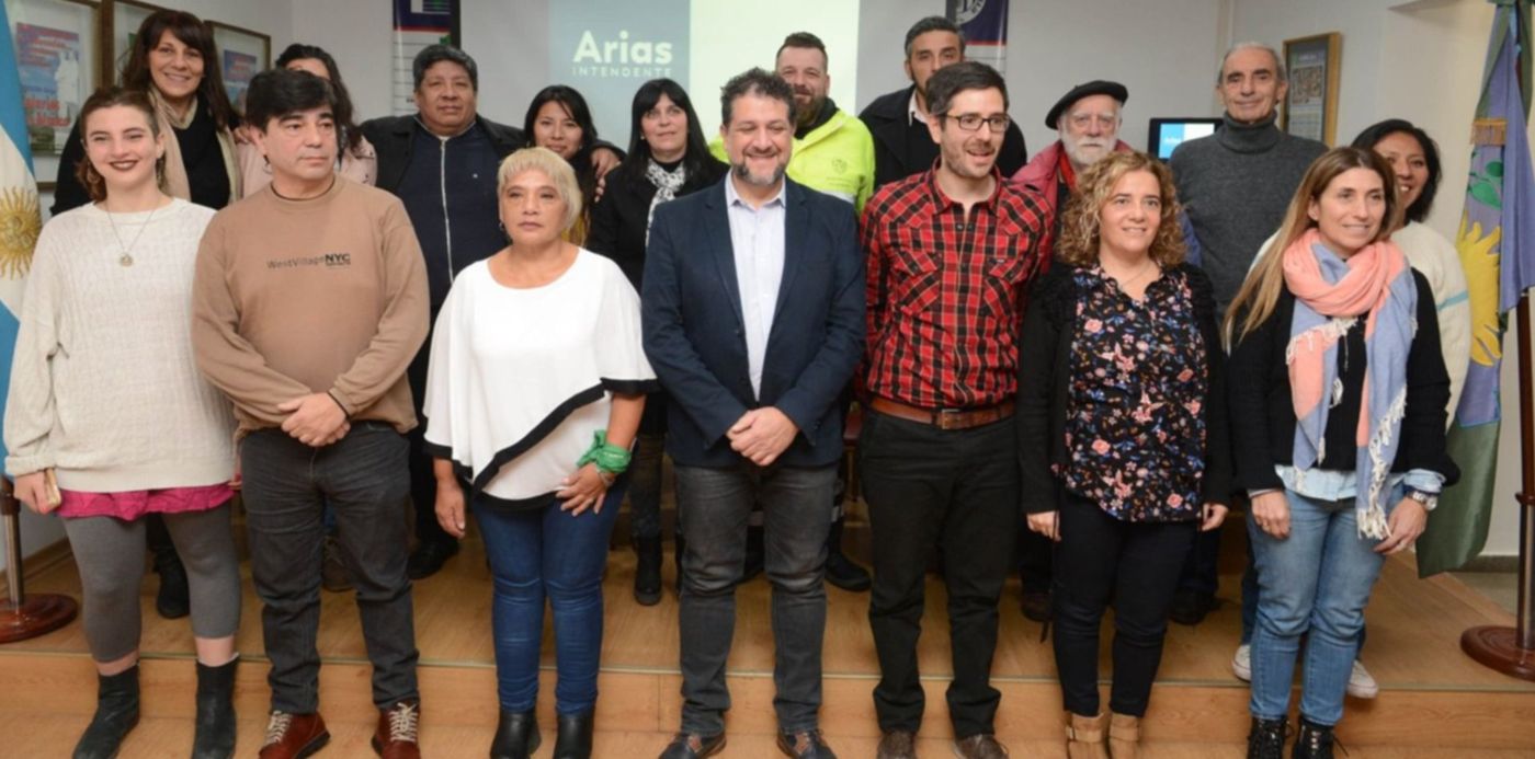 1562256113704.jpg?height=748&scaleX=1&scaleY=1&ow=1500&oh=997&x=3&width=1496&rotate=0&y=209&&cw=1920&ch=950